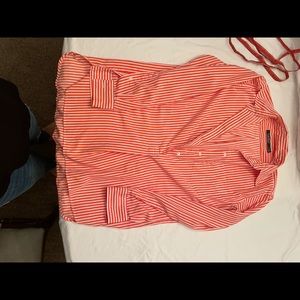 Ralph Lauren blouse